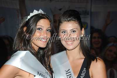 Premiazione Miss Ragusa 8.8.2010 (185).JPG